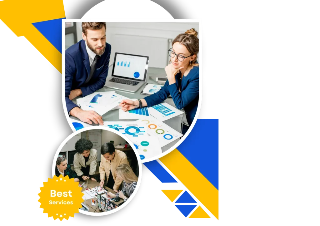 Powerful Digital Growth